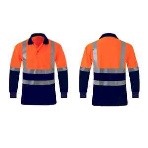 Camisetas reflectantes Mujer Cómodo Verano Traje informal Moda elegante Ropa deportiva OEM ODM Proveedor al por mayor Directo de fábrica - Product Image 6