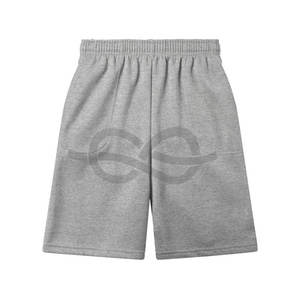 Nouveaux shorts décontractés pour hommes de qualité supérieure Vêtements de marque personnalisés pour hommes Shorts pour hommes de style premium Prix de gros - Product Image 6