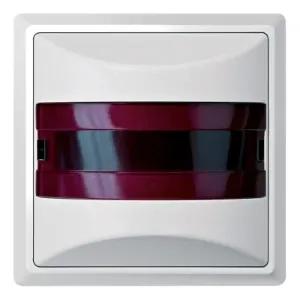 Sensore Ottico Schneider Electric 740020, Dispositivo di Segnalazione Acustica - Product Image 1