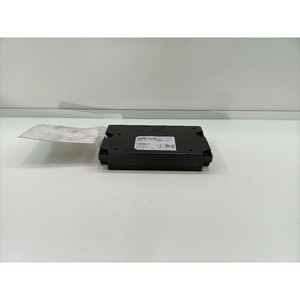 MODULE DE CONTRÔLE BLUETOOTH FORD EcoSport Série E1BT-14D212-CB UEJB essence 1499 (12>) - Product Image 3