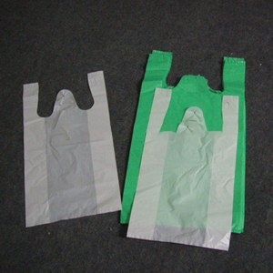 ถุงซิปพลาสติก HDPE อเนกประสงค์สำหรับส่งออกจำนวนมาก พิมพ์กราเวียร์ เป็นมิตรกับสิ่งแวดล้อม รีไซเคิลได้ ปรับแต่งได้ สำหรับเสื้อยืดและการช้อปปิ้ง - Product Image 6