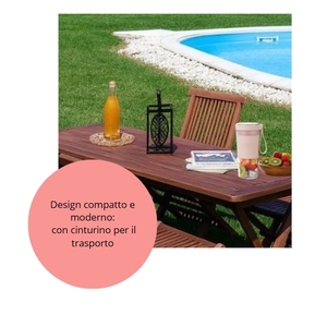 Licuadora Portátil USB de 67W, Mini Licuadora para Smoothies con 4 Cuchillas de Acero Inoxidable y Vaso de Vidrio Tritan - Product Image 6