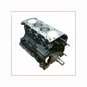 Unité moteur 3RZ, prix usine, haute qualité, puissance élevée, vente en gros - Product Image 2