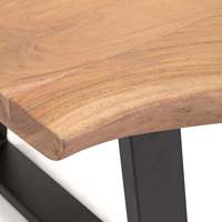 Table basse Sono