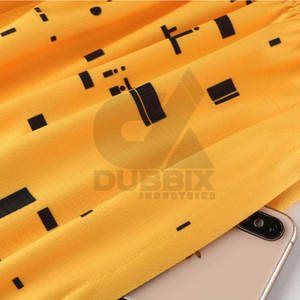 Pantalones Cortos de Baloncesto Personalizados para Hombre, Talla Grande, Secado Rápido, Transpirables, Nuevo Diseño, Ropa Deportiva Estampada, Logotipo Personalizado, Venta al por Mayor, OEM - Product Image 5