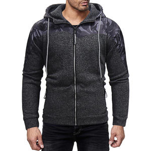 Hommes Hoodies Solid Hoodie Unisex Couple Casual Hip Hop Streetwear Hooded undefined Pullover Hoody - Product Image 1