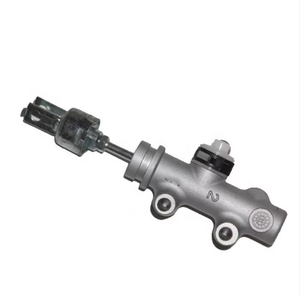 Pour Toyota Land Cruiser GRJ79L 1984- Maître-<span class=keywords><strong>cylindre</strong></span> d'<span class=keywords><strong>embrayage</strong></span> 3142060050 31420-60050 - Product Image 4
