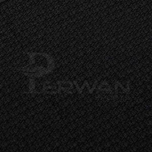 Uniforme de Jiu Jitsu de artes marciales, uniforme kimono Jiu Jitsu de color personalizado con logotipo personalizado - Product Image 6