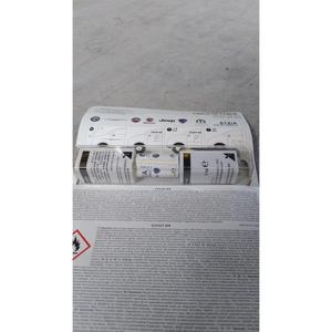 Kit di Riparazione Generico per Vari Marchi e Serie (90>) 71808533 Benzina - Product Image 3