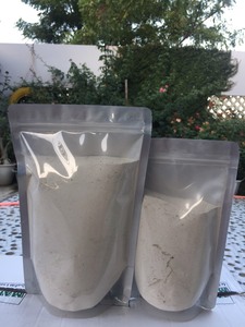 Polvo de hueso de sepia de alta calidad para mercados globales - Product Image 6