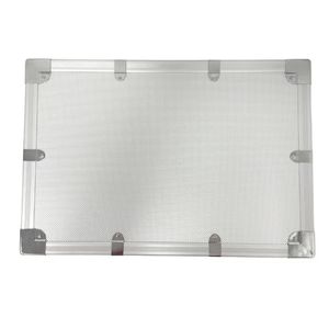 <strong>Data</strong> Logger Portable Ultrasonic <strong>Flow</strong> Meter Mobile Ultrasonic <strong>Flow</strong> Meter - Product Image 4