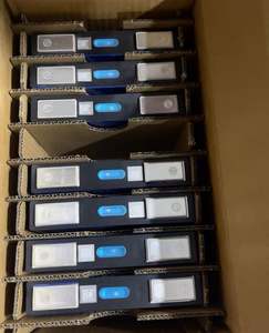 50ah pil sınıfı yeni bir LFP hücre Lifepo4 pil 3.2v 12v 50Ah 52ah 48v Lifepo4 pil paketi enerji depolama sistemi5c - Product Image 6