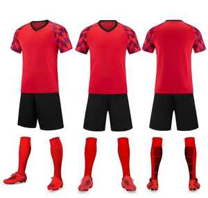 2025 Maillot de football américain sur mesure avec logo personnalisé Costume de sport pour hommes Uniformes de football américain - Product Image 5