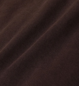 เสื้อแจ็คเก็ตทำงานขายส่ง ผ้าฝ้าย กันน้ำ สำหรับผู้ชาย ฤดูหนาว บุผ้าควิลท์ ผ้าแคนวาส ปกพับได้ เสื้อแจ็คเก็ตทำงาน ผ้าเดนิม - Product Image 4