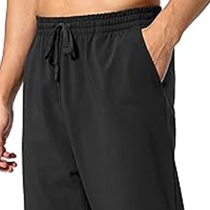 Cotton <b>Working</b> <b>Trouser</b> Cargo <b>Trouser</b> Pocket Men <b>Trouser</b> uploaded by Dress Sports - Product Image 2