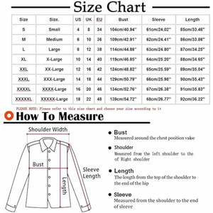 Vente en gros Mode personnalisée Mesdames col en fourrure de renard Manteau d'hiver Parka Veste pour femmes - Product Image 4