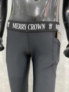 Ensemble de soutien-gorge legging de yoga pour femmes Vêtements de fitness confortables et élégants Chaussettes athlétiques - Product Image 5