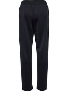 ชุดวอร์ม2ชิ้นสำหรับผู้ชายชุดวอร์มกีฬาแบบซิปเต็มระบายอากาศ - Product Image 6