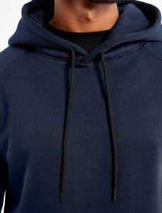 2025 impression de base personnalisée sweats à capuche pour hommes imprimés en gros sweats à capuche pour hommes pur coton sweats à capuche confortables - Product Image 3