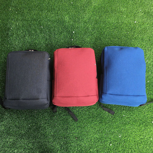 กระเป๋าแล็ปท็อปผลิตในเวียดนามกระเป๋าแล็ปท็อปสั่งทำสี - Product Image 1