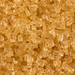 Azúcar/ICUMSA 45 Azúcar/Azúcar Moreno a precio de fábrica - Product Image 2