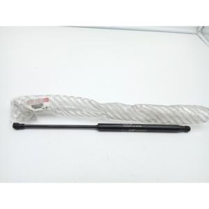 ALFA ROMEO 166 ซีรีส์ (936_) (98>03) โช้คฝากระโปรงหลังขวา 60658924 - Product Image 3