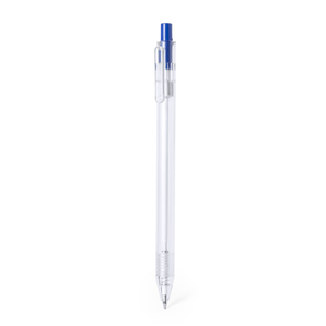 ปากกาเขียนบทความที่ยั่งยืน M721290-334 - Product Image 1
