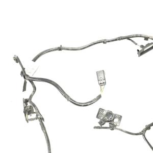 ชุดสายไฟครบชุดสำหรับเซ็นเซอร์จอดรถด้านหลัง VOLVO V40 ซีรีส์ 31445160 D 4204 T13, D 4204 T8 ดีเซล ปี 2000 (16>) - Product Image 2
