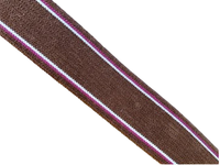 Accessoires équestres : Selle anglaise, harnais d'endurance, bavette, martingale en cuir personnalisable – Équipement pour chevaux