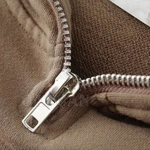 Sudaderas con Capucha de Diseño Exclusivo para Hombre, Servicio OEM, Nueva Moda, Tallas Grandes, Precio al por Mayor, Temporada de Invierno, Logotipo Personalizado - Product Image 5