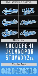 Custom Embroidered Dyed <b>Corduroy</b> Windproof Autumn Team Sports Fleece <b>Jacket</b> <b>Men's</b> Personalized Team Name Number Training Mask - Product Image 4