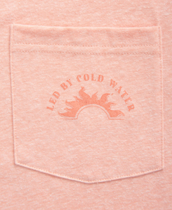 Camisetas estampadas de alta calidad para hombre, camisetas para exteriores de Material para hombre, camiseta de precio disponible en stock para hombre - Product Image 4