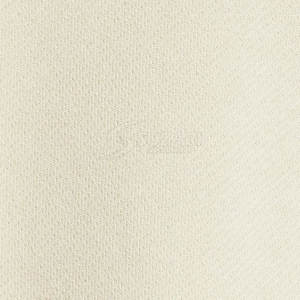 Sudaderas con Bordado para Hombre de Marca Privada con MOQ Bajo, Sudaderas con Bordado Básicas de Nueva Llegada y Gran Venta - Product Image 6