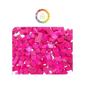 Xuất Khẩu Tiêu Chuẩn Đông Lạnh Thanh Long Trái Cây Màu Đỏ Và Màu Trắng Từ Việt Nam Cung Cấp Số Lượng Lớn Với Giá Cả Phải Chăng Nhà Máy Giá - Product Image 1