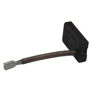 Spitzer Adattabile per Utensili Milwaukee Mm 5.0x13.0x15 X Sander Modello FERX.5042536NLM - Product Image 1
