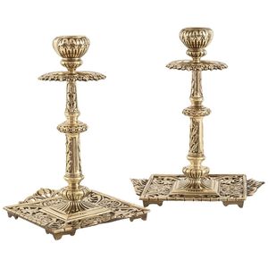 Home Decors Candle Holder Decoration Antique <b>Candlestick</b> Holders Room Decors <b>Brass</b> Metal wholesale manufacturer supplier - Product Image 3