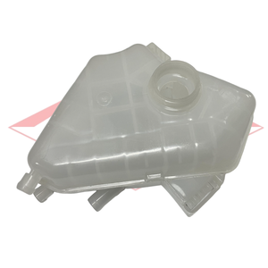 Nouveau réservoir d'expansion de liquide de refroidissement CHIN LANG de haute qualité pour FIESTA 2011-2023 OEM # BE8Z-8A080-A Garantie 12 mois Taïwan - Product Image 1