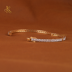 Bracelets en perles Argent sterling 925 Derniers modèles de bracelets Bijoux faits à la main tendance pour femmes Cadeau - Product Image 5