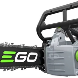 เลื่อยโซ่ไฟฟ้า EGOS Power+ CS2005 คุณภาพสูงสุด - Product Image 1