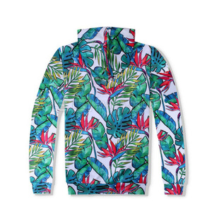 2025ใหม่ชุดสเวตเชิ้ตมีฮู้ดพิมพ์ลายและกางเกงลำลองระบายอากาศของผู้ชายชุดวอร์มสองชิ้นสำหรับเสื้อผ้าฤดูหนาว - Product Image 2