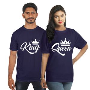 OEM ODM alta calidad Digital diseño personalizado Dtg impreso 200gsm manga completa gráfico personalizado camisetas unisex 100% algodón - Product Image 4