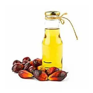 Olio da cucina Premium fornitore di olio di palma 5 litri vegetale olio di palma da cucina