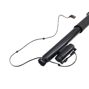 AMMORTIZZATORE POSTERIORE DESTRO MERCEDES Classe E Cabrio (A238) A2383208701 (17>) - Product Image 3