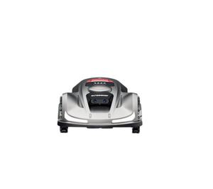 OFFRE EXCEPTIONNELLE Tondeuse robotisée à batterie Sunseeker Elite-X7 Plus 1,5 acre AWD avec bac à herbe de 200 L - Product Image 1