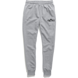 Pantalon de jogging 100% Polyester ample Harlan pantalon Hip Hop Street nouvel homme pantalon printemps multi-poches Cargo pantalon pour hommes - Product Image 4