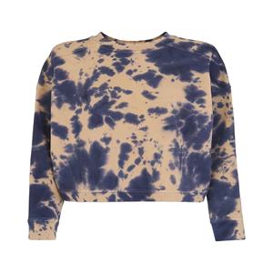 Sudadera con Capucha Casual de Invierno para Hombre, Cuello Redondo, Suministro OEM, Logotipo Personalizado, Bordado Frontal, Impresión Digital, Color Sólido - Product Image 5