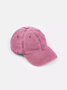 Articles disponibles aux États-Unis personnalisé USA 2025 lavage à l'acide Streetwear chapeau sport Baseball course chapeaux pour hommes femmes 5 panneau casquette personnalisée - Product Image 4