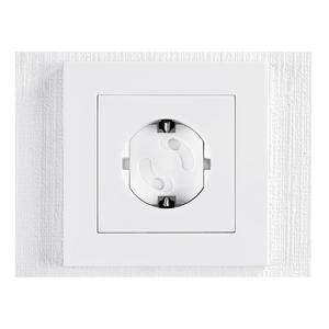 10-Pack Reer Electrical Safety <b>Socket</b> Protectors - Product Image 3