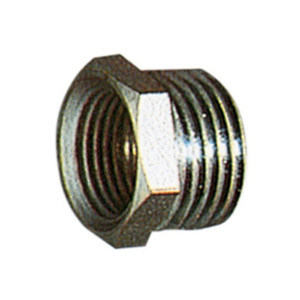 Pl Idr. Riduzione Esagonale Art. 241 Gr.3/4x1/2 - Product Image 2