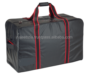 Sacs de sport de rugby avec logo personnalisé - Product Image 2